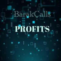 Barak's Call Review 🤙🦄🚀