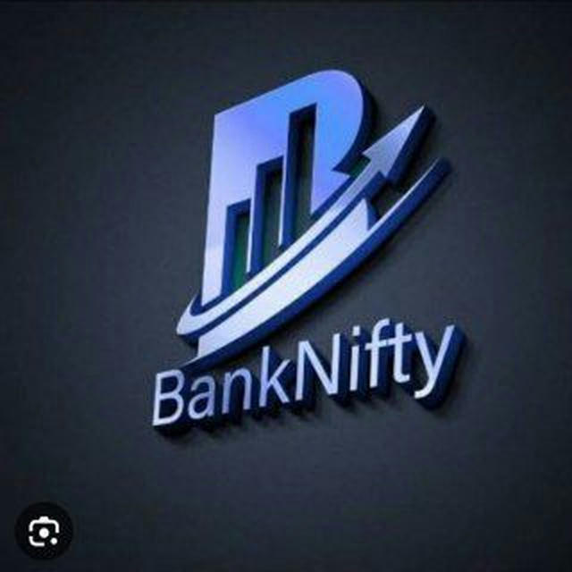 NIFFTY_BANK
