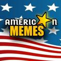 American Memes