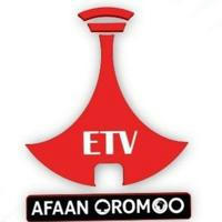 Etv Afaan Oromoo
