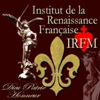 ⚜️ Renaissance Française