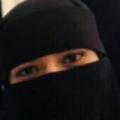 شراميط الحجاب ساهر الهتاك 🔥💦✝️