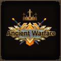 Ancient Warfare ANN - Free to Earn - P2E