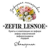 Zefir.lesnoe (ПЛ канал)
