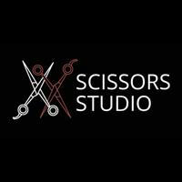 Scissors Studio