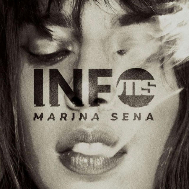 INFO Marina Sena