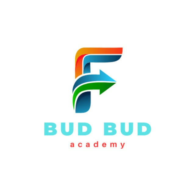 Budbud academy