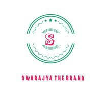 SWARAJYA THE BRAND