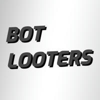 UK LOOTER YT