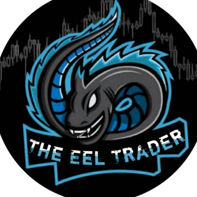 The Eel Trader Academy