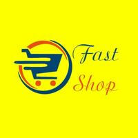 🇺🇿Fast Shop Online supermarket🇨🇳
