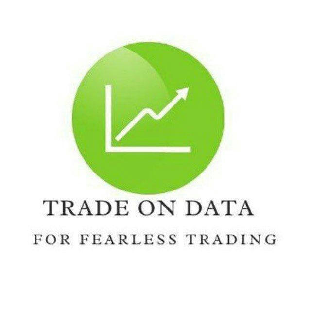 TRADE ON DATA INSTITUTE