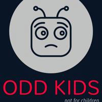 Odd Kids (Main)
