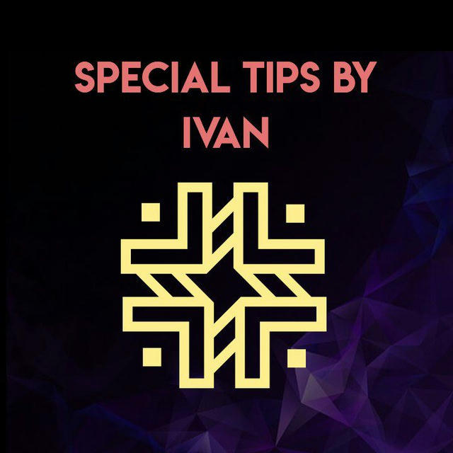 Special Tips By IVAN
