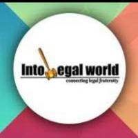 ILW Law Notes UGC NET LAW, Judiciary, UPSC Mains Law