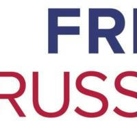 Свободная Россия / Freedom Russia