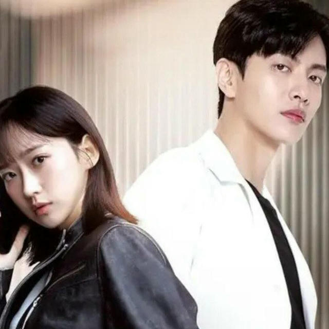 Drakor sub indo