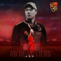 ABD CRICKET PREDICTION 🇨🇳™