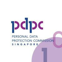 PDPC Singapore