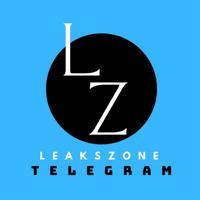 LeaksZone
