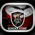 BONDOK STORE⚡️