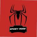 SPIDEY MODZ