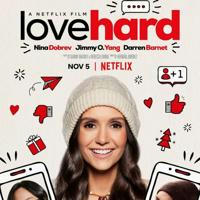 Love hard ITA FILM