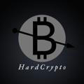 HardCrypto | هارد كريبتو