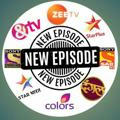 Daily Tv Episodes --- TMKOC CLIP
