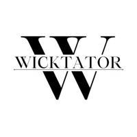 WICKTATOR FOREX SIGNALS 〽️(FOREX_ MARKET)®