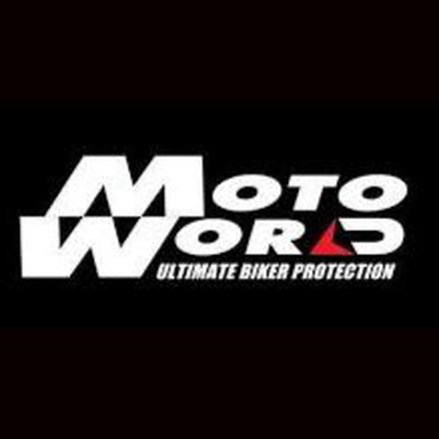 Motoworld Singapore Promotion Updates