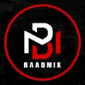 Baadmix | بدمیکس