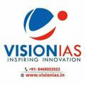 Vision ias videos 2023