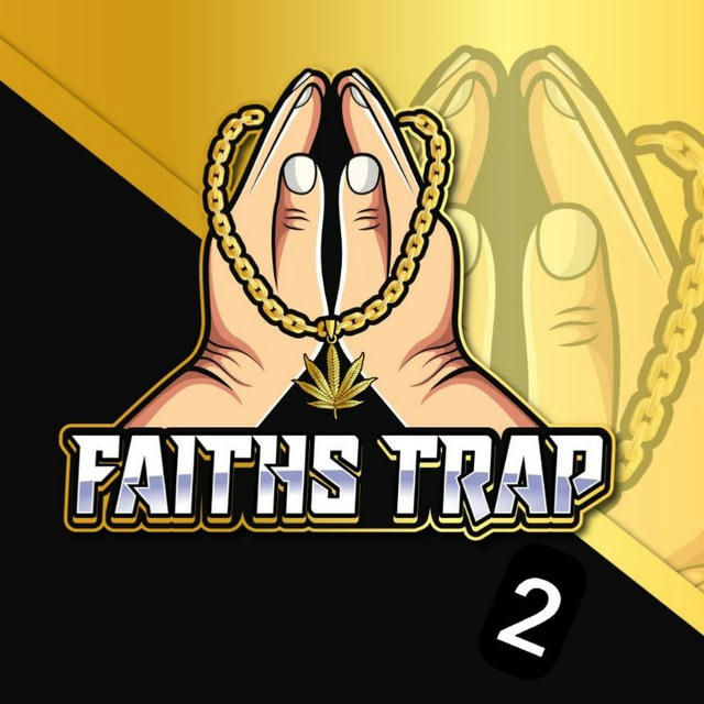 Faith Trap 2