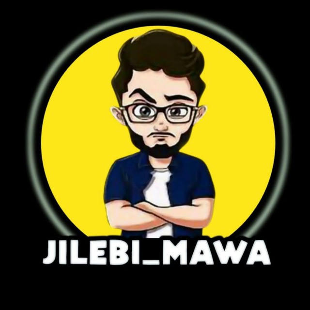 JIEBI_MAWA