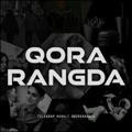 QORA_RANGDA🖤🤍