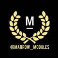 MARROW Q BANK MODULES E5