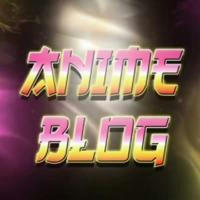 AnimeBlog