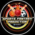 Sports fantasy prediction