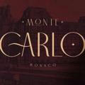 Monte Carlo Channel
