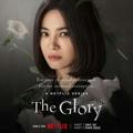 The Glory 1 - 8 (SubIndo)