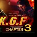 Kgf Chapter 3 Tamil Hindi Telugu