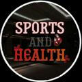 SPORTS|HEALTH
