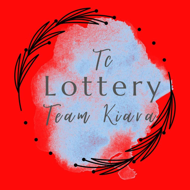 TC LOTTERY