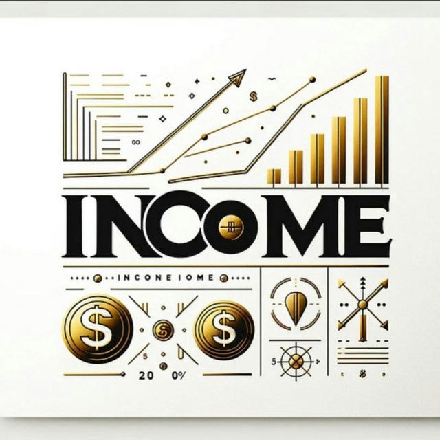 income Support 24