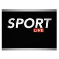 SPORTS LIVE | MATCHES LINKS & UPDATES🇮🇳