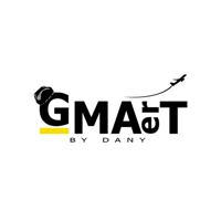 Dany | GMATer