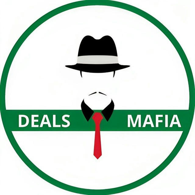 Deals Mafia - 2