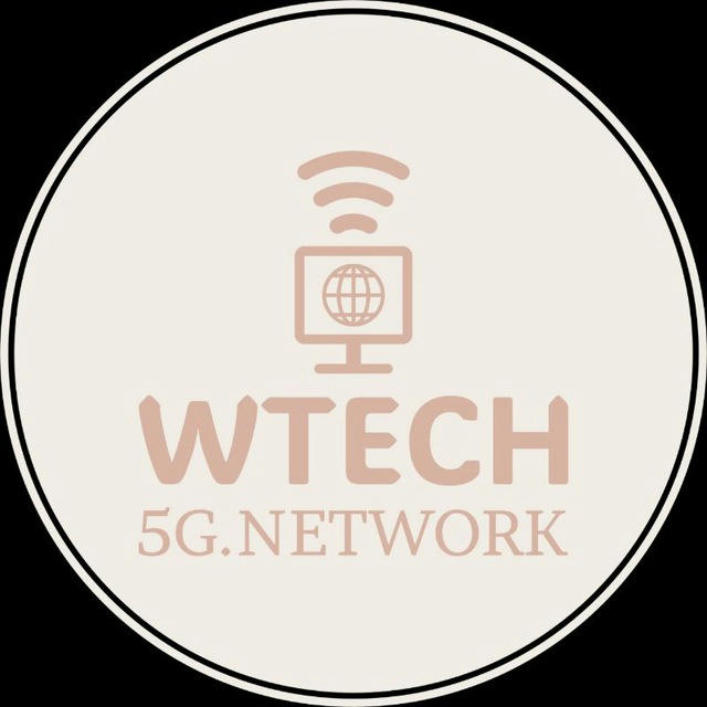 "WTech" Free UK And Others VPN