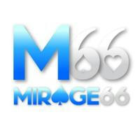 Mirage66 Australia Entertainment🇦🇺🎰